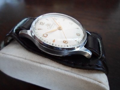 SAM_6080.JPG SAM_6080.JPG