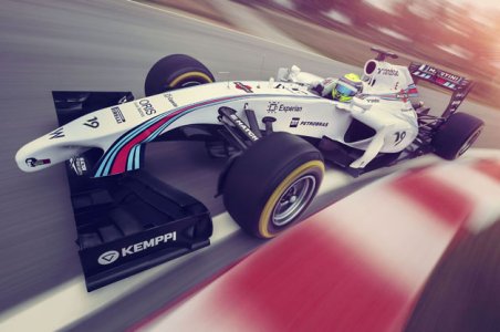 cde14_Car_News_williams-martini-racing.jpg