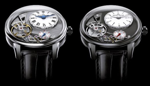 Maurice-Lacroix-Masterpiece-Gravity-satovi-1.jpg Maurice-Lacroix-Masterpiece-Gravity-satovi-1.jpg