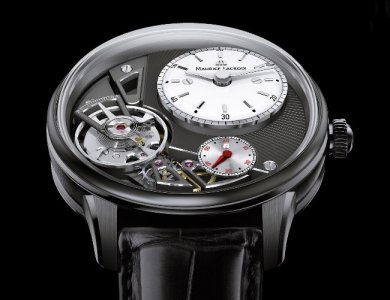 Maurice-Lacroix-Masterpiece-Gravity-satovi-2.jpg Maurice-Lacroix-Masterpiece-Gravity-satovi-2.jpg