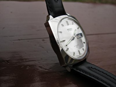 IMG_8133 ....jpg IMG_8133 ....jpg