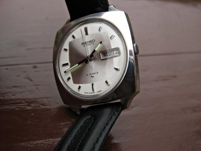 IMG_8134 ....jpg IMG_8134 ....jpg