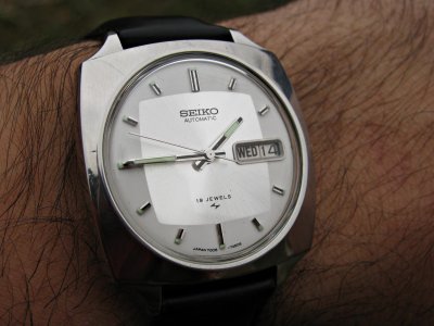 IMG_8142 ....jpg IMG_8142 ....jpg