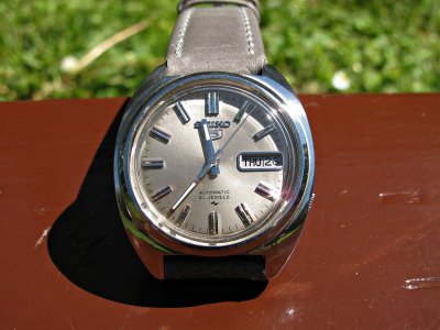 IMG_8504 ....jpg IMG_8504 ....jpg