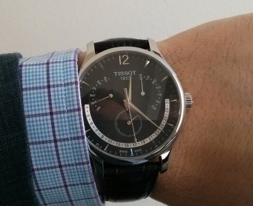tissot2.jpg