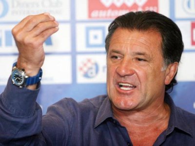 news-2013-Juni-zdravko_mamic_velika24_188072824.jpg