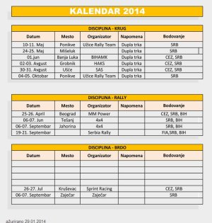 kalendar 2014.jpg