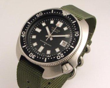 seiko 6105 willard.jpg