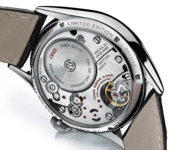 Oris-110-watch-in-house-movement-8.jpg
