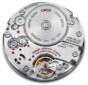 Oris-110-watch-in-house-movement-9.jpg