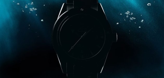 Omega-satovi-DIVING-SOON-BASELWORLD-2014_1.jpg Omega-satovi-DIVING-SOON-BASELWORLD-2014_1.jpg