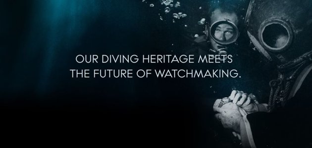 Omega-satovi-DIVING-SOON-BASELWORLD-2014_2.jpg Omega-satovi-DIVING-SOON-BASELWORLD-2014_2.jpg