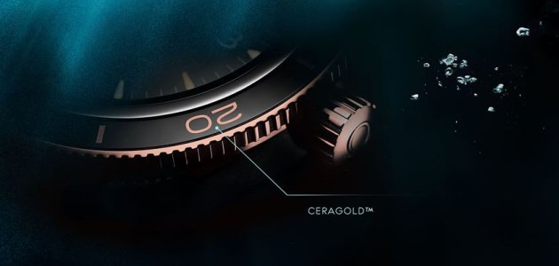 Omega-satovi-DIVING-SOON-BASELWORLD-2014_3.jpg Omega-satovi-DIVING-SOON-BASELWORLD-2014_3.jpg