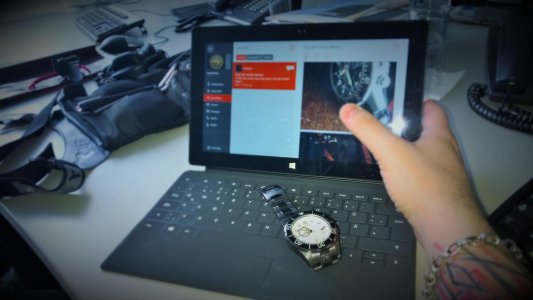 WP_20140320_08_47_41_Pro (2).jpg