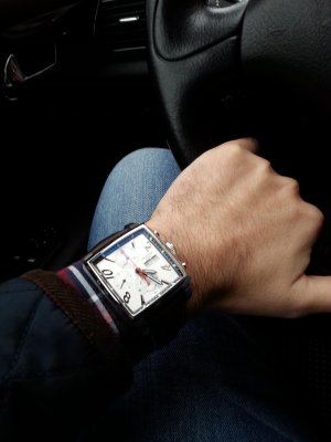 2014-03-19 16.29.35.jpg