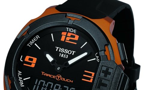 Tissot-T-Race-Touch-Aluminium-satovi-5.jpg