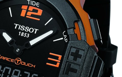 Tissot-T-Race-Touch-Aluminium-satovi-6.jpg