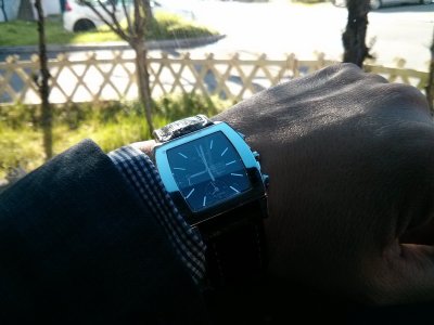 seiko presage chronograph.jpg