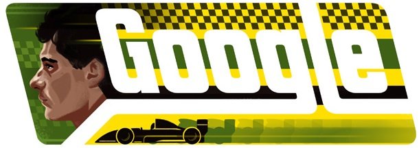 Bez naslova.jpg Bez naslova.jpg