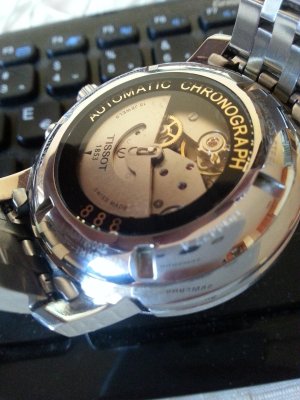 2014-03-21 10.28.32.jpg