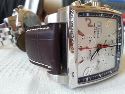 2014-03-21 10.32.47.jpg