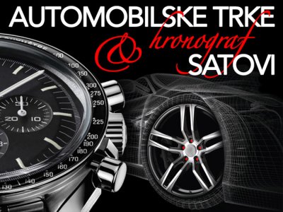 Satovi-automobilske-trke-.jpg