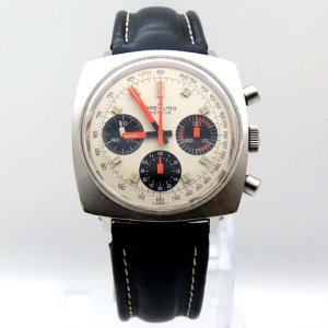 breitling-geneve-chronograph-3-sub-dial-01.jpg