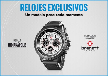 ModIndianapolis.jpg ModIndianapolis.jpg