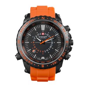brenatt-watches-features-4.jpg brenatt-watches-features-4.jpg
