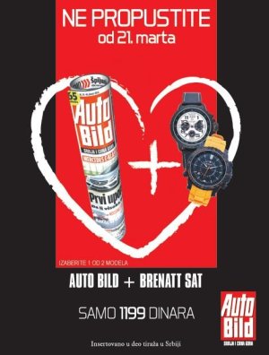 auto bild.jpg auto bild.jpg