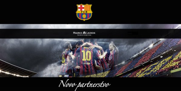Maurice-Lacroix_FC-Barselona_Partnership-3.jpg