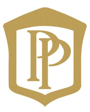 Patek-Philippe-zig-kvaliteta.jpg