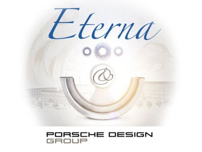 Eterna-Porsche-Design-satovi-2.jpg Eterna-Porsche-Design-satovi-2.jpg