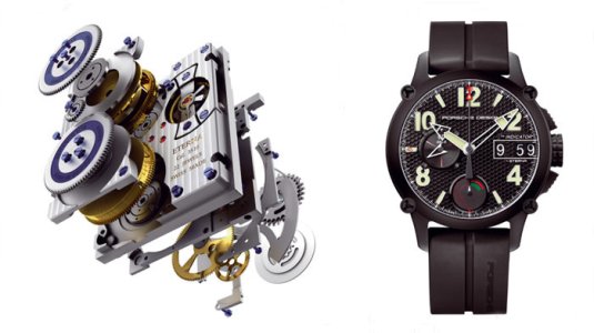 Eterna-Porsche-Design-satovi.jpg Eterna-Porsche-Design-satovi.jpg