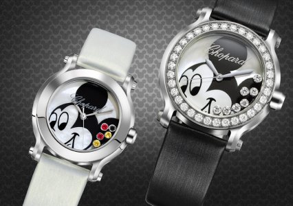 Chopard-Happy-Mickey-Watches-White-Black.jpg