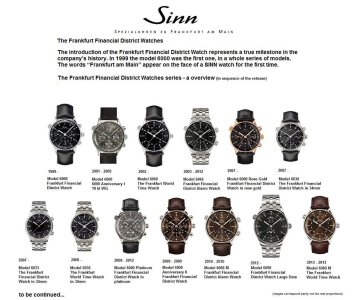 Sinn-watches-milestone.jpg