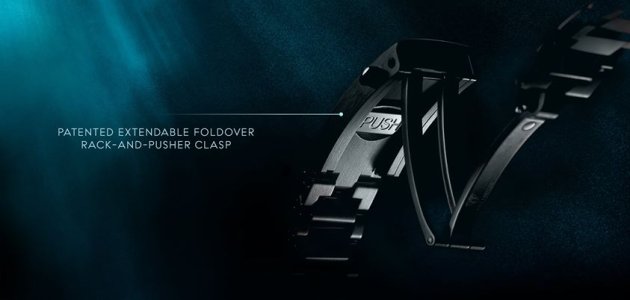 Omega-satovi-DIVING-SOON-BASELWORLD-2014_4.jpg Omega-satovi-DIVING-SOON-BASELWORLD-2014_4.jpg