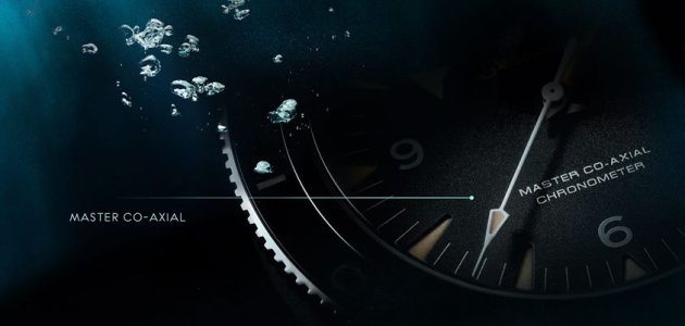 Omega-satovi-DIVING-SOON-BASELWORLD-2014_5.jpg Omega-satovi-DIVING-SOON-BASELWORLD-2014_5.jpg