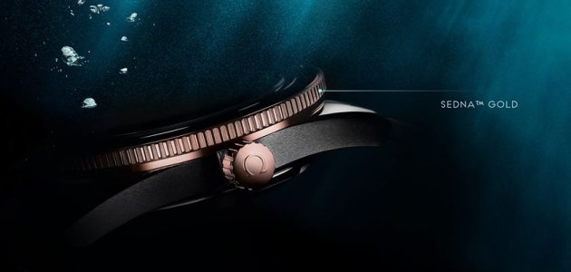 Omega-satovi-DIVING-SOON-BASELWORLD-2014_6.jpg Omega-satovi-DIVING-SOON-BASELWORLD-2014_6.jpg