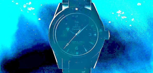 Omega-Baselworld-2014-Photoshop-1.jpg Omega-Baselworld-2014-Photoshop-1.jpg