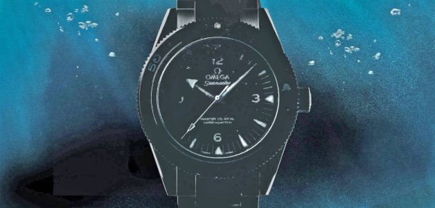 Omega-Baselworld-2014-Photoshop-3.jpg Omega-Baselworld-2014-Photoshop-3.jpg