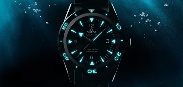 Omega-Baselworld-2014-Photoshop-4.jpg Omega-Baselworld-2014-Photoshop-4.jpg