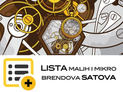 Lista-malih-micro-brendova-satova-2.jpg