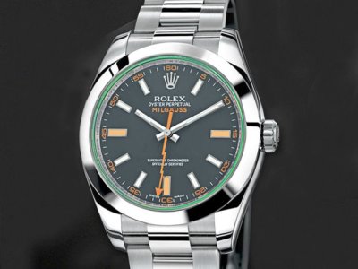Rolex_Milgauss_Green_2.jpg