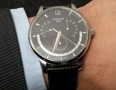 tissot odelo.jpg