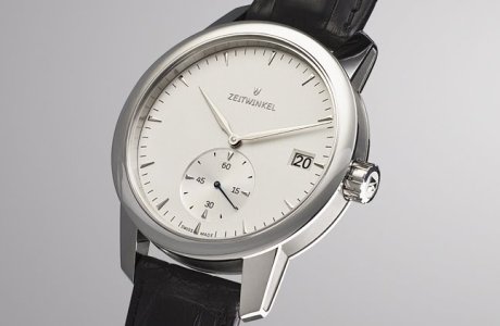 Zeitwinkel-181-Automatic-Small-Second.jpg