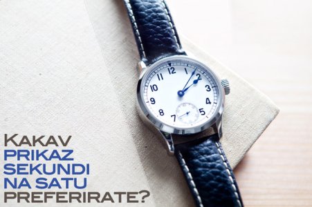 Kakv-prikaz-sekundi-na-satu-preferirate-2.jpg