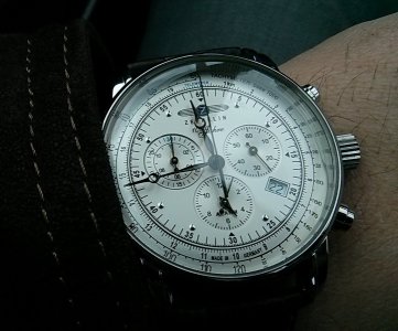 zeppelin.jpg zeppelin.jpg