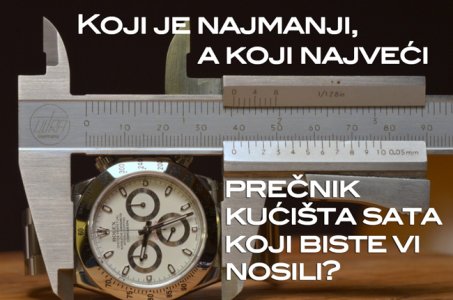 Dimenzija-kucista-sata-Precnik-kucista-2.jpg