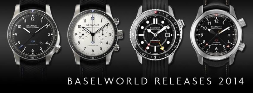 Bremont-Baselworld-2014.jpg Bremont-Baselworld-2014.jpg